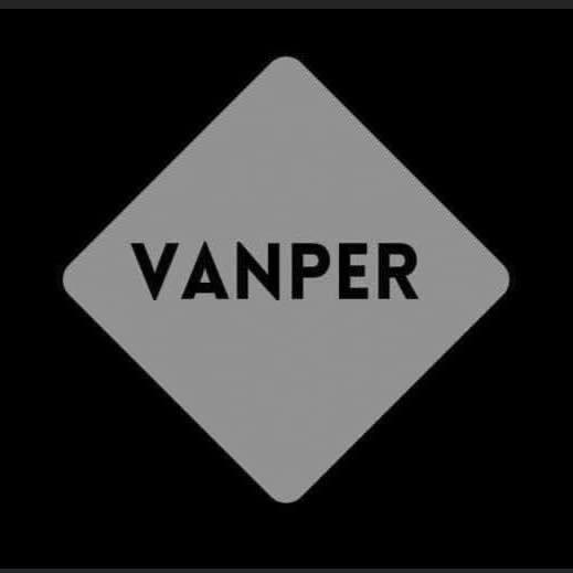 268555934_131483815956889_3038037042156640858_n