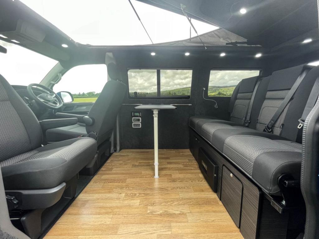 E29C7FF2-381C-E3E3-DE5A-1C691C1EBFE6_78354835_2500_2500_1_